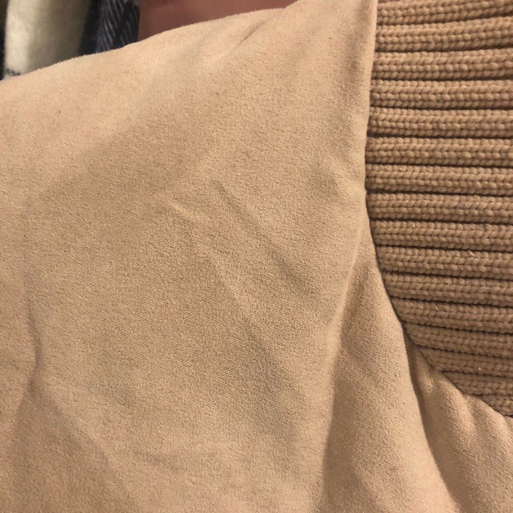 Puffer jacket - Picture 4 of 6